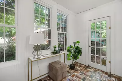 702 Glenwood Avenue SE, Atlanta, GA 30312 - Photo 13