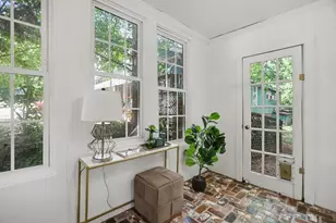 702 Glenwood Ave SE, Atlanta, GA 30312 - Photo 13