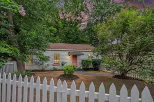 702 Glenwood Ave SE, Atlanta, GA 30312 - Photo 1