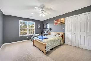 1307 Regatta Way, McDonough, GA 30252 - Photo 29