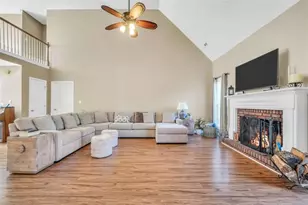 1307 Regatta Way, McDonough, GA 30252 - Photo 9