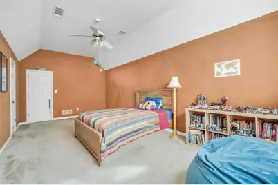 1307 Regatta Way, McDonough, GA 30252 - Photo 35