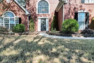 1307 Regatta Way, McDonough, GA 30252 - Photo 3