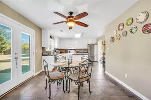 1307 Regatta Way, McDonough, GA 30252 - Photo 13