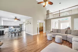 1307 Regatta Way, McDonough, GA 30252 - Photo 11