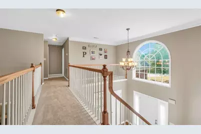1307 Regatta Way, McDonough, GA 30252 - Photo 39