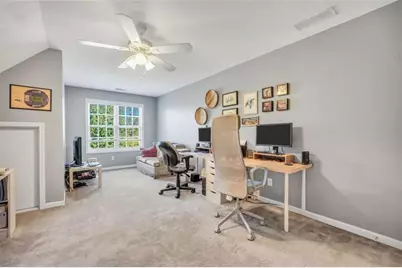 1307 Regatta Way, McDonough, GA 30252 - Photo 27