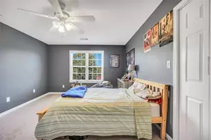 1307 Regatta Way, McDonough, GA 30252 - Photo 31