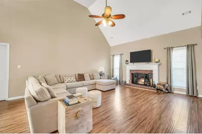 1307 Regatta Way, McDonough, GA 30252 - Photo 7