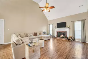 1307 Regatta Way, McDonough, GA 30252 - Photo 7