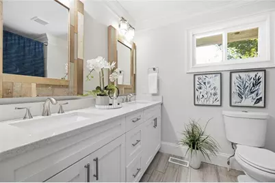 166 Howard Street NE, Atlanta, GA 30317 - Photo 21