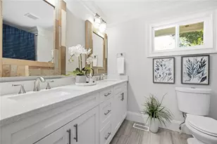 166 Howard St NE, Atlanta, GA 30317 - Photo 21