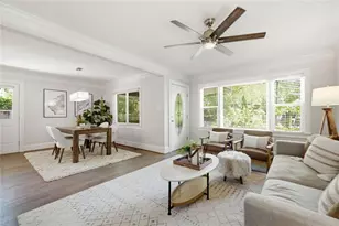 166 Howard St NE, Atlanta, GA 30317 - Photo 5