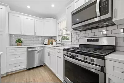 166 Howard Street NE, Atlanta, GA 30317 - Photo 9