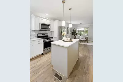 166 Howard Street NE, Atlanta, GA 30317 - Photo 11