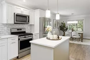 166 Howard St NE, Atlanta, GA 30317 - Photo 11