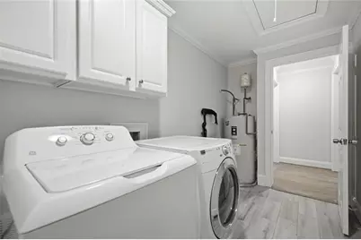 166 Howard Street NE, Atlanta, GA 30317 - Photo 25