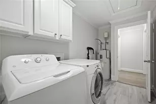166 Howard St NE, Atlanta, GA 30317 - Photo 25