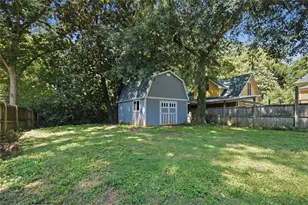 166 Howard St NE, Atlanta, GA 30317 - Photo 31