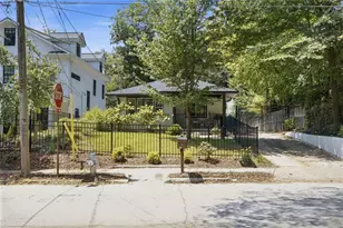 166 Howard St NE, Atlanta, GA 30317 - Photo 45