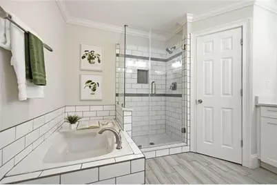 166 Howard Street NE, Atlanta, GA 30317 - Photo 17