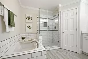 166 Howard St NE, Atlanta, GA 30317 - Photo 17