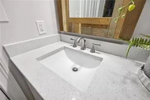 166 Howard St NE, Atlanta, GA 30317 - Photo 23