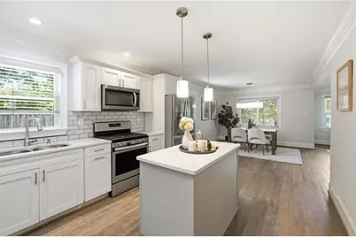 166 Howard Street NE, Atlanta, GA 30317 - Photo 7
