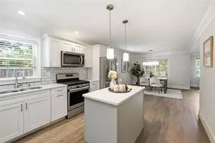 166 Howard St NE, Atlanta, GA 30317 - Photo 7