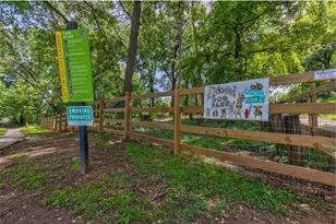 166 Howard St NE, Atlanta, GA 30317 - Photo 35