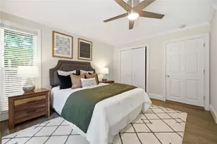 166 Howard St NE, Atlanta, GA 30317 - Photo 13