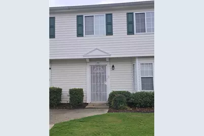 1625 Conley Road #222, Conley, GA 30288 - Photo 1
