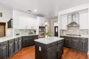 1202 Persimmon Way, McDonough, GA 30252 - Photo 23