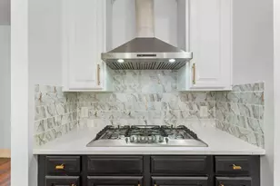 1202 Persimmon Way, McDonough, GA 30252 - Photo 25
