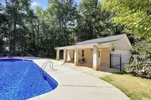 1202 Persimmon Way, McDonough, GA 30252 - Photo 55