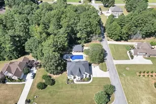 1202 Persimmon Way, McDonough, GA 30252 - Photo 61