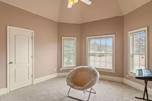 1202 Persimmon Way, McDonough, GA 30252 - Photo 35