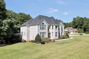 1202 Persimmon Way, McDonough, GA 30252 - Photo 63