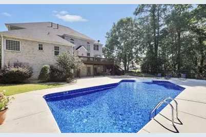 1202 Persimmon Way, McDonough, GA 30252 - Photo 73