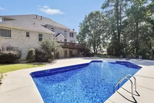 1202 Persimmon Way, McDonough, GA 30252 - Photo 73
