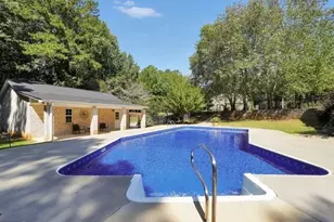 1202 Persimmon Way, McDonough, GA 30252 - Photo 67