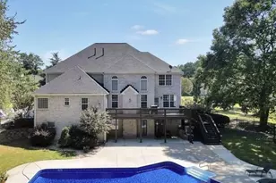 1202 Persimmon Way, McDonough, GA 30252 - Photo 57