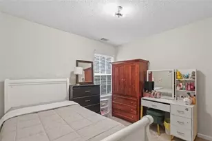1401 Flanagan Mill Dr, Auburn, GA 30011 - Photo 13