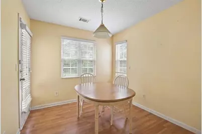 1401 Flanagan Mill Drive, Auburn, GA 30011 - Photo 3