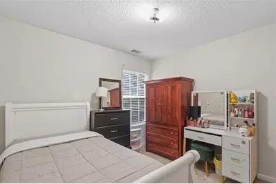 1401 Flanagan Mill Drive, Auburn, GA 30011 - Photo 11