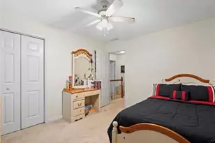 1401 Flanagan Mill Dr, Auburn, GA 30011 - Photo 11