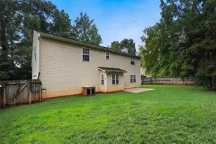 1401 Flanagan Mill Dr, Auburn, GA 30011 - Photo 15