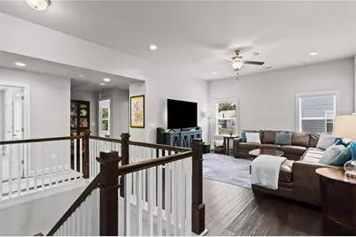 1826 Goodhearth Drive NE, Marietta, GA 30066 - Photo 13