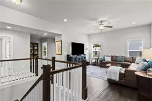 1826 Goodhearth Dr NE, Marietta, GA 30066 - Photo 13