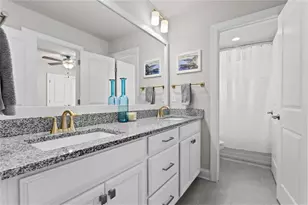 1826 Goodhearth Dr NE, Marietta, GA 30066 - Photo 21